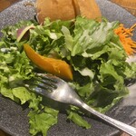 セブンクローバー - 