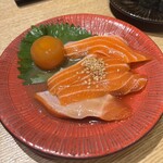 すしや コトブキツカサ 天満店 - 