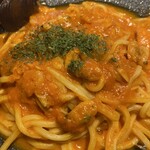 セブンクローバー - 