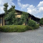 松郷庵　甚五郎 - byまみこまみこ