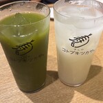 すしや コトブキツカサ 天満店 - 