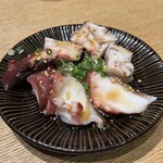 すしや コトブキツカサ - 