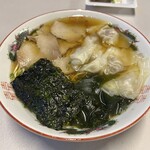 フリースペース&屋台フードココロ - 料理写真: