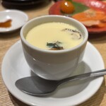 すしや コトブキツカサ - 