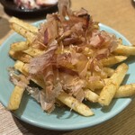 すしや コトブキツカサ - 