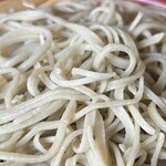 松郷庵　甚五郎 - byまみこまみこ