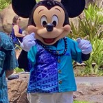 Pāpālua Shave Ice - 