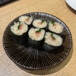 すしや コトブキツカサ 天満店 - 