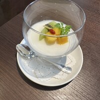 四川 - 