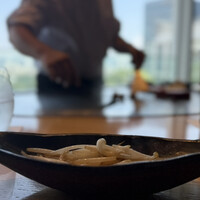 ニュー松坂 新宿店 - 