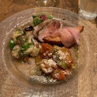 イル ビッライオ - 