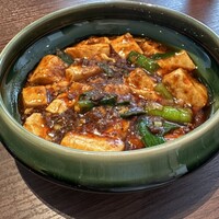 四川 - 