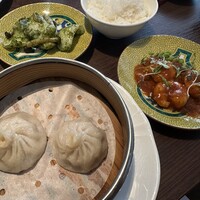 四川 - 