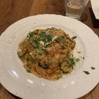 イル ビッライオ - 