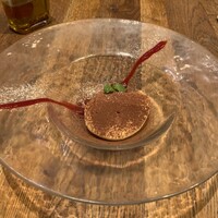 イル ビッライオ - 