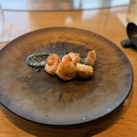 ニュー松坂 新宿店 - 