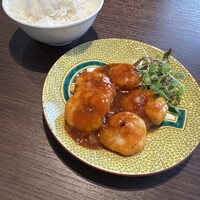 四川 - 