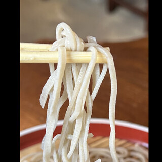 松郷庵 甚五郎_2