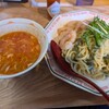 ラーメンゴイケヤ
