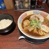 まっち棒 溝の口店