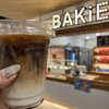 BAKiE 新さっぽろ店