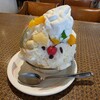 カジュアルレストラン ムジャキ - 料理写真: