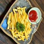 牛タン専門店やまと - 