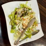 牛タン専門店やまと - 