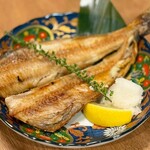 牛タン専門店やまと 池袋店 - 