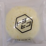 トヨヒコ - パッケージ