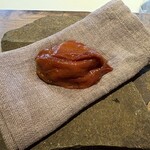 villa del nido - 調和