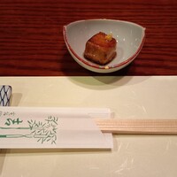 吉寅 - 