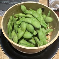 雪花 - 