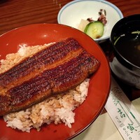 吉寅 - 