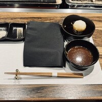 黒毛和牛ヘレ肉専門店 炭火焼肉 りきちゃん 北浜店 - 