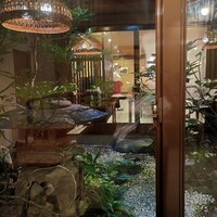 吉寅 - 