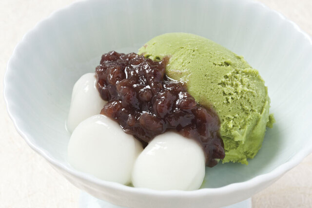 Tsukiji Tamazushi Nagoya Matsuzakaya Ten photo 5