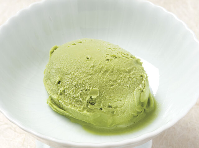 Tsukiji Tamazushi Nagoya Matsuzakaya Ten photo 2