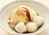 Tsukiji Tamazushi Nagoya Matsuzakaya Ten photo 4