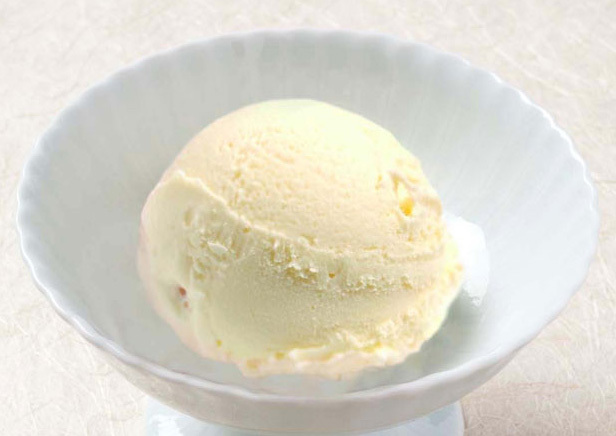 Tsukiji Tamazushi Nagoya Matsuzakaya Ten photo 3