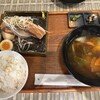 竈門ご飯 一穀
