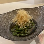 おだちもっこ - 