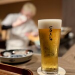 厳選焼鳥 一石三鳥 - 