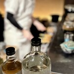 厳選焼鳥 一石三鳥 - 