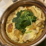 おだちもっこ - 