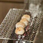 厳選焼鳥 一石三鳥 - 