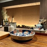 厳選焼鳥 一石三鳥 - 