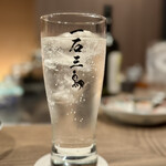 厳選焼鳥 一石三鳥 - 