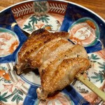 厳選焼鳥 一石三鳥 - 