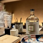 厳選焼鳥 一石三鳥 - 